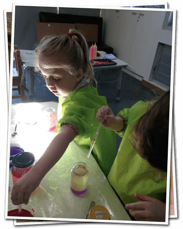 SINGLE-RIGHTPORTANGLE-001